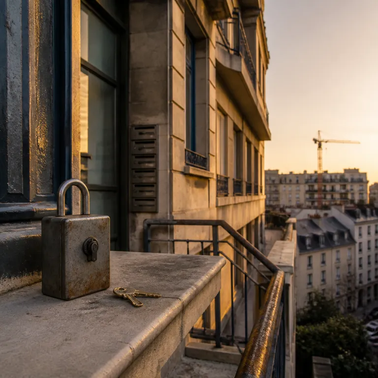 Comment keyloge éclaire un achat immobilier financé par crédit dans les principales villes françaises