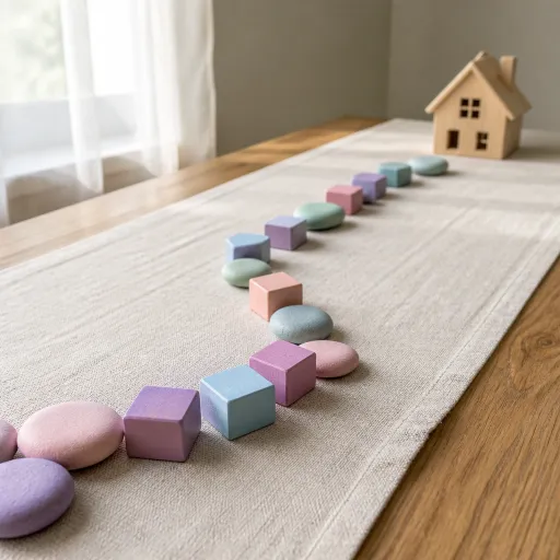 Comment structurer son remboursement de prêt immobilier : une approche pipeline en évolution continue